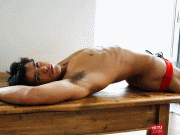 Edilson Nascimento