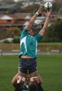 94c9a183693020.gif