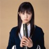 imagebam.com