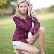 Posted Image