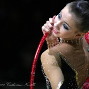 GP Thiais 2010 - Page 12 Eb9b7285044732