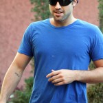 imagebam.com