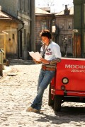 imagebam.com