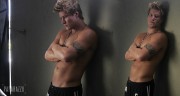 Diego Gasques