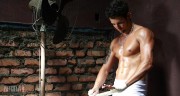 Fernando Luiz