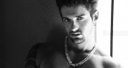Fernando Luiz
