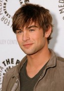 Chace Crawford