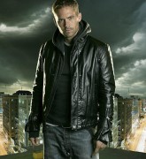 Paul Walker