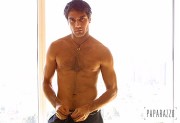 Rafael Calomeni