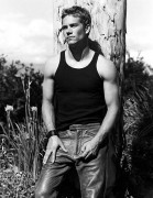 Paul Walker