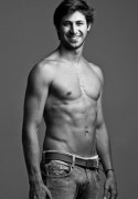 Emanuel Milchevski