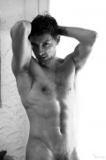 Tiago Gass