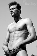 Tiago Gass