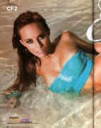 imagebam.com