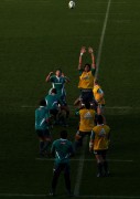 ae63e987683449.jpg