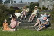 imagebam.com