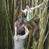 imagebam.com
