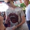 imagebam.com