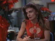 Re: Tracy Scoggins Nude Pictures - Tracy Scoggins Naked Pics.