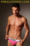 imagebam.com
