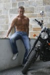 imagebam.com