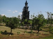 [Image: 11f0ca91603923.jpg]