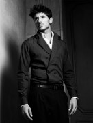 imagebam.com