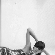 imagebam.com