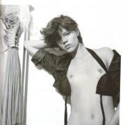 imagebam.com