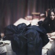 imagebam.com