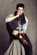 imagebam.com