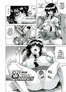 Forum Image: http://thumbnails25.imagebam.com/9288/f8576692878595.jpg