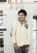 imagebam.com