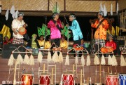 imagebam.com