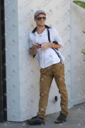 imagebam.com