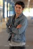 imagebam.com
