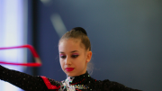 Alexandra PISCUPESCU (ROM) 054d2894213039