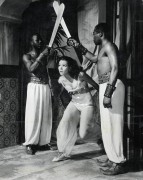 Diana Rigg Nude Celebrities Forum FamousBoard