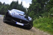 http://thumbnails25.imagebam.com/9621/73a38196201653.jpg 73a38196201653