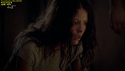 Lost S06 720p BluRay DD5.1 x264-EbP screenshots