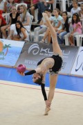 GP Holon 2010 D592f596687019