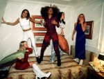 imagebam.com