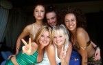 imagebam.com