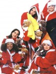 imagebam.com
