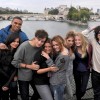 imagebam.com