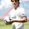 d2dfb697159685.jpg
