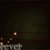 Born this way gallery C3608c97521763