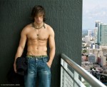 imagebam.com