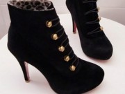 imagebam.com