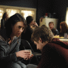 546a6a62681383.gif